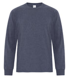ATC™ EVERYDAY COTTON LONG SLEEVE TEE