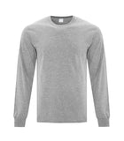 ATC™ EVERYDAY COTTON LONG SLEEVE TEE