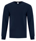 ATC™ EVERYDAY COTTON LONG SLEEVE TEE