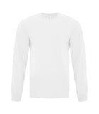 ATC™ EVERYDAY COTTON LONG SLEEVE TEE