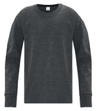 ATC™ EVERYDAY COTTON LONG SLEEVE YOUTH TEE