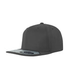 ATC™ FLEXFIT® 110® SNAPBACK CAP