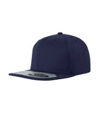 ATC™ FLEXFIT® 110® SNAPBACK CAP