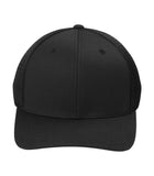 ATC™ FLEXFIT 110&reg; MESH BACK CAP