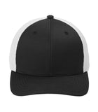 ATC™ FLEXFIT 110&reg; MESH BACK CAP