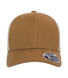 ATC™ FLEXFIT 110&reg; MESH BACK CAP