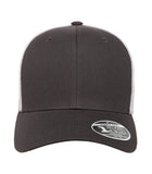 ATC™ FLEXFIT 110&reg; MESH BACK CAP