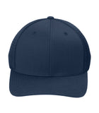 ATC™ FLEXFIT 110&reg; MESH BACK CAP