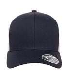 ATC™ FLEXFIT 110&reg; MESH BACK CAP