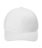 ATC™ FLEXFIT 110&reg; MESH BACK CAP