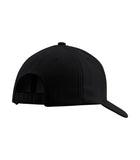 ATC™ FLEXFIT® 110® COOL & DRY MINI PIQUE