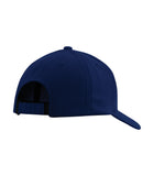 ATC™ FLEXFIT® 110® COOL & DRY MINI PIQUE