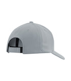 ATC™ FLEXFIT® 110® COOL & DRY MINI PIQUE