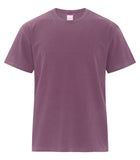 ATC AUTHENTIC COLOURS™ GARMENT-DYED HEAVYWEIGHT TEE