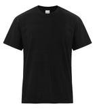 ATC AUTHENTIC COLOURS™ GARMENT-DYED HEAVYWEIGHT TEE