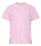 ATC AUTHENTIC COLOURS™ GARMENT-DYED HEAVYWEIGHT TEE