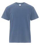 ATC AUTHENTIC COLOURS™ GARMENT-DYED HEAVYWEIGHT TEE