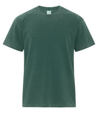 ATC AUTHENTIC COLOURS™ GARMENT-DYED HEAVYWEIGHT TEE