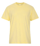 ATC AUTHENTIC COLOURS™ GARMENT-DYED HEAVYWEIGHT TEE