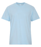 ATC AUTHENTIC COLOURS™ GARMENT-DYED HEAVYWEIGHT TEE