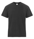 ATC AUTHENTIC COLOURS™ GARMENT-DYED HEAVYWEIGHT TEE