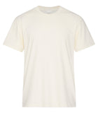 ATC AUTHENTIC COLOURS™ GARMENT-DYED HEAVYWEIGHT TEE