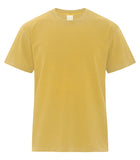ATC AUTHENTIC COLOURS™ GARMENT-DYED HEAVYWEIGHT TEE