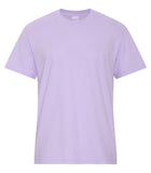 ATC AUTHENTIC COLOURS™ GARMENT-DYED HEAVYWEIGHT TEE