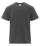 ATC AUTHENTIC COLOURS™ GARMENT-DYED HEAVYWEIGHT TEE
