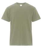 ATC AUTHENTIC COLOURS™ GARMENT-DYED HEAVYWEIGHT TEE