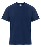 ATC AUTHENTIC COLOURS™ GARMENT-DYED HEAVYWEIGHT TEE