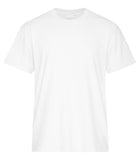 ATC AUTHENTIC COLOURS™ GARMENT-DYED HEAVYWEIGHT TEE
