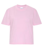 ATC AUTHENTIC COLOURS™ GARMENT-DYED HEAVYWEIGHT LADIES’ BOXY TEE