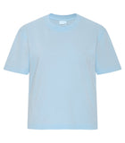 ATC AUTHENTIC COLOURS™ GARMENT-DYED HEAVYWEIGHT LADIES’ BOXY TEE
