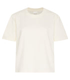 ATC AUTHENTIC COLOURS™ GARMENT-DYED HEAVYWEIGHT LADIES’ BOXY TEE
