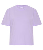 ATC AUTHENTIC COLOURS™ GARMENT-DYED HEAVYWEIGHT LADIES’ BOXY TEE