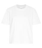 ATC AUTHENTIC COLOURS™ GARMENT-DYED HEAVYWEIGHT LADIES’ BOXY TEE