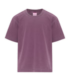 ATC AUTHENTIC COLOURS™ GARMENT-DYED HEAVYWEIGHT YOUTH TEE