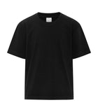 ATC AUTHENTIC COLOURS™ GARMENT-DYED HEAVYWEIGHT YOUTH TEE