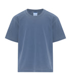 ATC AUTHENTIC COLOURS™ GARMENT-DYED HEAVYWEIGHT YOUTH TEE