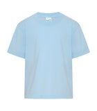 ATC AUTHENTIC COLOURS™ GARMENT-DYED HEAVYWEIGHT YOUTH TEE