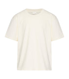 ATC AUTHENTIC COLOURS™ GARMENT-DYED HEAVYWEIGHT YOUTH TEE