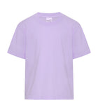 ATC AUTHENTIC COLOURS™ GARMENT-DYED HEAVYWEIGHT YOUTH TEE