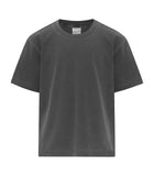 ATC AUTHENTIC COLOURS™ GARMENT-DYED HEAVYWEIGHT YOUTH TEE