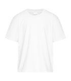 ATC AUTHENTIC COLOURS™ GARMENT-DYED HEAVYWEIGHT YOUTH TEE