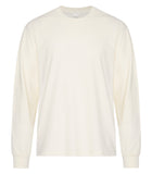 ATC AUTHENTIC COLOURS™ GARMENT-DYED HEAVYWEIGHT LONG SLEEVE TEE