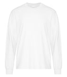 ATC AUTHENTIC COLOURS™ GARMENT-DYED HEAVYWEIGHT LONG SLEEVE TEE