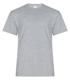 ATC™ EVERYDAY RING SPUN COTTON TEE