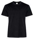 ATC™ EVERYDAY RING SPUN COTTON TEE