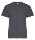 ATC™ EVERYDAY RING SPUN COTTON TEE